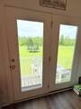 109 Dotson Street - Photo 16