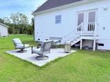109 Dotson Street - Photo 3
