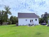 109 Dotson Street - Photo 4
