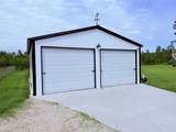 109 Dotson Street - Photo 5