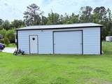 109 Dotson Street - Photo 6