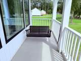 109 Dotson Street - Photo 7