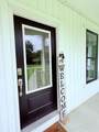 109 Dotson Street - Photo 8