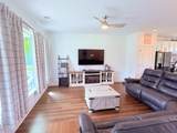 109 Dotson Street - Photo 9