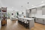 320 Longshore Street - Photo 4