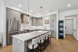320 Longshore Street - Photo 5