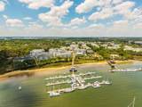 320 Longshore Street - Photo 56