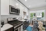 7 Kyle Place - Photo 41