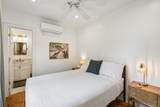 7 Kyle Place - Photo 44