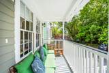 7 Kyle Place - Photo 47