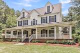 1115 Witherbee Road - Photo 2