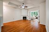 60 Fenwick Hall Alley - Photo 10