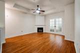 60 Fenwick Hall Alley - Photo 11