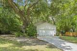 3603 Walkers Ferry Lane - Photo 1
