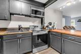 817 Sandpiper Drive - Photo 11