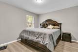 817 Sandpiper Drive - Photo 12