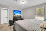817 Sandpiper Drive - Photo 13