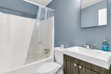 817 Sandpiper Drive - Photo 14