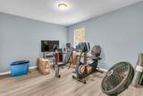 817 Sandpiper Drive - Photo 15