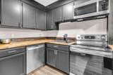 817 Sandpiper Drive - Photo 16