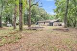 817 Sandpiper Drive - Photo 18