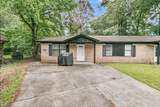 817 Sandpiper Drive - Photo 2