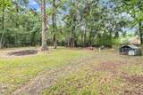 817 Sandpiper Drive - Photo 20