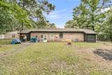 817 Sandpiper Drive - Photo 21
