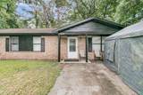 817 Sandpiper Drive - Photo 3