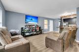 817 Sandpiper Drive - Photo 5