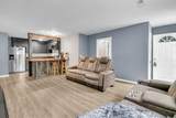 817 Sandpiper Drive - Photo 6