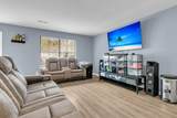 817 Sandpiper Drive - Photo 7