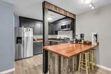 817 Sandpiper Drive - Photo 8
