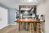 817 Sandpiper Drive - Photo 9