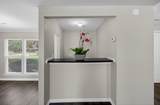 56 Shadowmoss Parkway - Photo 8