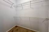 102 Adthan Circle - Photo 25