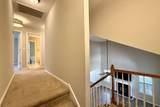 102 Adthan Circle - Photo 26