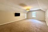 102 Adthan Circle - Photo 27