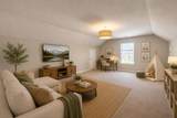 102 Adthan Circle - Photo 28