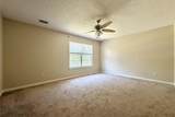 102 Adthan Circle - Photo 29