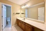 102 Adthan Circle - Photo 30