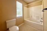 102 Adthan Circle - Photo 31