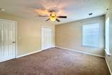 102 Adthan Circle - Photo 32