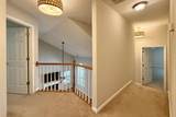 102 Adthan Circle - Photo 33