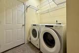102 Adthan Circle - Photo 34