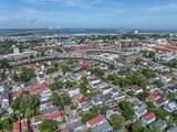 695 King Street - Photo 36