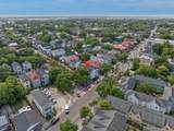 695 King Street - Photo 38