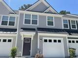 121 Grand Palm Lane - Photo 1