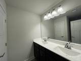 121 Grand Palm Lane - Photo 10
