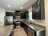 121 Grand Palm Lane - Photo 2